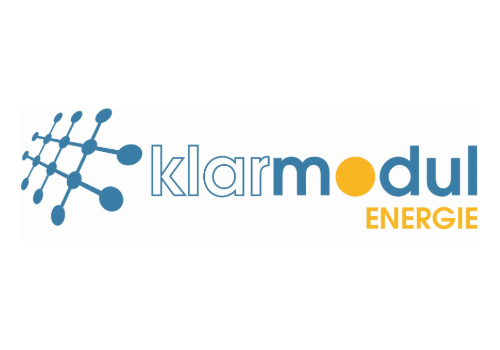 KlarModul GmbH
